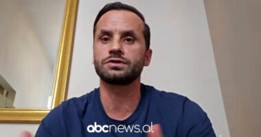 Mos e normalizo dhimbjen! Fizioterapisti tregon sinjalet që trupi po të jep
