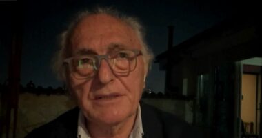 “Opozita është pa ide të reja”, Çupi: Sjellja e ‘revolucionit të flamingove’, e dhunshme dhe rrugaçërore