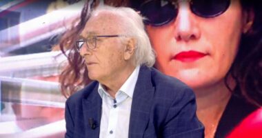 “ E pavërteta po rrënon botën!”, Çupi: SPAK, këshill kanunor, bën krime jo turpe