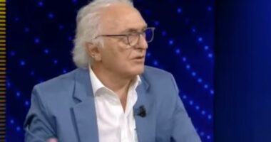 Frrok Çupi: Po jetojmë në epokën e sundimit të gjyqtarit dhe jo të ligjit
