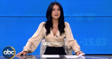 Money Report me Genta Dobra, (09/09/2026)