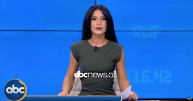 Money Report me Genta Dobra, (18/09/2026)