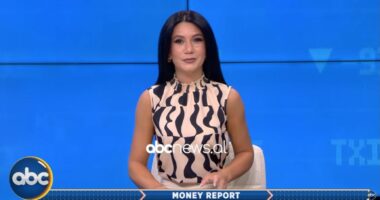 Money Report me Genta Dobra, (07/09/2026)