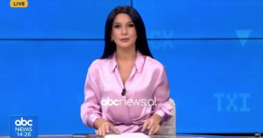Money Report me Genta Dobra, (28/09/2026)