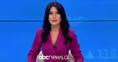 Money Report me Genta Dobra, (25/09/2026)