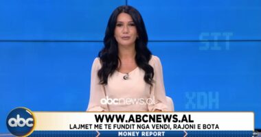 Money Report me Genta Dobra, (02/09/2026)