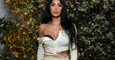 Kardashian, 1 euro për grabitjen në Paris/ Gjykata pranoi shumën simbolike të kërkuar nga vetë ylli amerikan