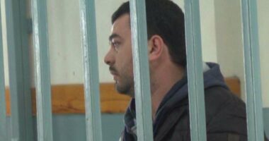 I vunë tritol, pronari i lokalit në Durrës i dënuar për vrasje