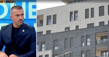 Viti i ri akademik rrit çmimet e qirave/ Eksperti: Qendra zona më e kërkuar. Rritja e çmimeve do të jetë më e moderuar