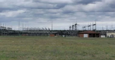 Parandalohet një tjetër tentativë sabotimi në Gjermani, gjenden mjete shpërthyese pranë linjave të energjisë