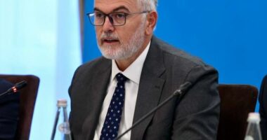 Kontroll elektronik të arrestuarve në shtëpi/ Në 2027 nis sistemi i ri, mundëson më pak masa izolimi në burg
