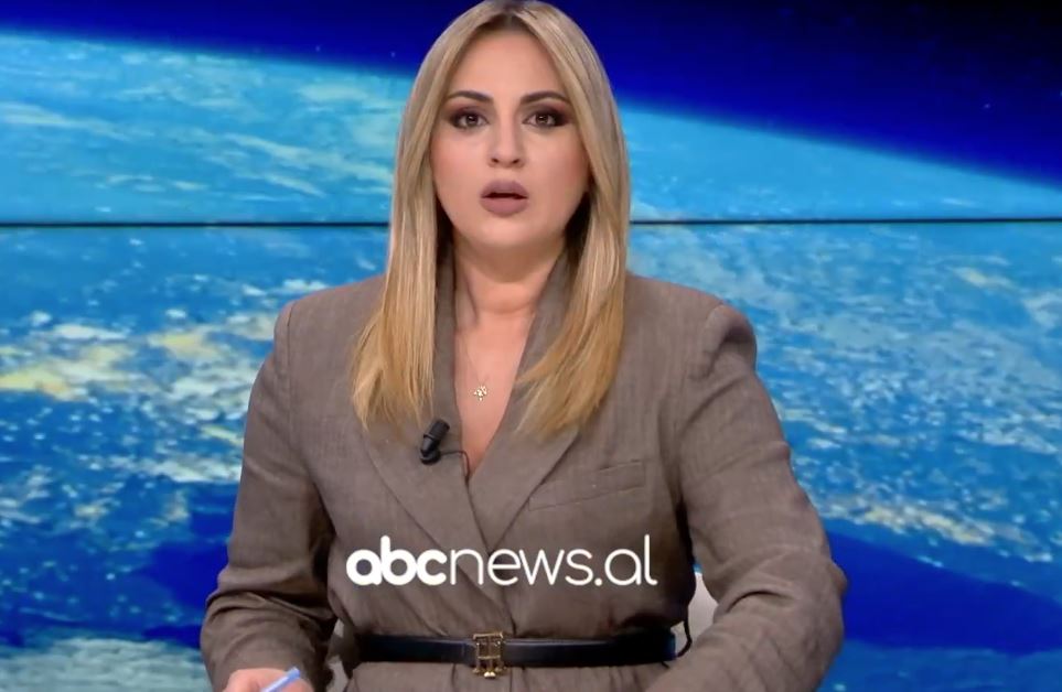 news-hour-me-habi-hoxha-24-09-2026