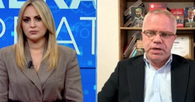 16 shtatori e gjeti Kosovën pa president/ Bajraktari: Të rriten kapacitetet mbështetëse për çlirimtarët