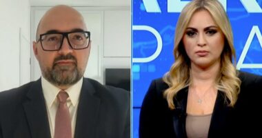 “Kurti s’po bën asgjë për ndryshimin e ligjit të Gjykatës Speciale”, Zeqaj: Nuk ka kohë për pritje, po shkojmë sërish në zgjedhje