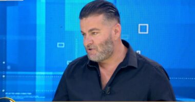 Pagat, “luftë politike”/ “Në 17 shtator Kuvendi do të vendosë”, Hamataj: Nuk duhet të abuzohet me pavarësinë e sistemeve