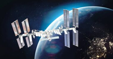 Uashingtoni zbuloi armët në orbitë, Kina dhe Rusia kërkojnë çmilitarizimin e hapësirës
