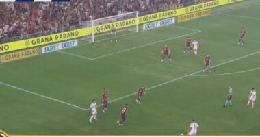 “Hirushja” e Italisë quhet Como/ Ekipi modest Lombard kryeson momentalisht Serinë A