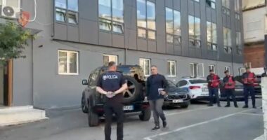 Atentati në Sarandë/ Hita: Fokus, hetimi i ngjarjeve kriminale aktuale dhe të viteve të kaluara