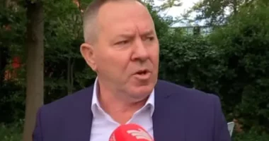 Gucati pas aktgjykimit në Hagë: E papranueshme, u kënaqën Serbia dhe Rusia