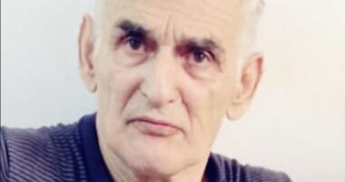 Vrau gruan me thikë, arrest në burg për 68-vjeçarin Hysni Patushi