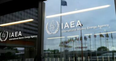 IAEA i drejtohet Këshillit të Sigurimit të OKB për shkeljet e Iranit