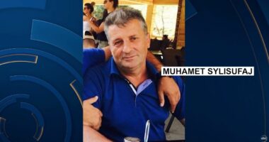 Vdes në korent punonjësi i bashkisë/ Tropojë, humb jetën duke instaluar rrjetin. Plagosen tre të tjerë