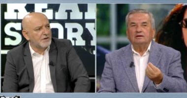 “SPAK rrëzoi shtetin shqiptar”/ Avokati: U dha masa “arrest shtëpiak”, pa ditur ku është Vlora Hyseni