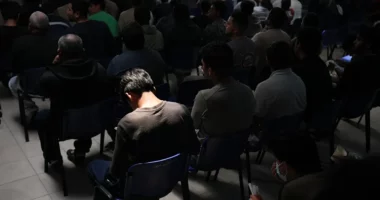SHBA ka deportuar mbi 25 mijë emigrantë në vende të treta