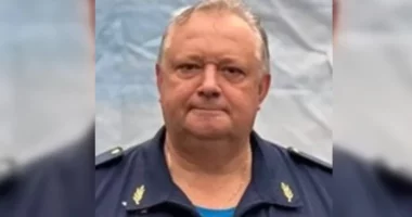 Atentat në Rusi ndaj gjeneralit të akuzuar për sulmin në spitalin e fëmijëve në Kiev