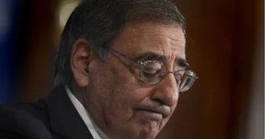 Ish-sekretari amerikan i Mbrojtjes paralajmëron: Lufta SHBA-Iran mund të zgjasë edhe gjashtë muaj