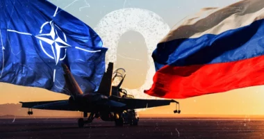 Danimarka: Pushtimi rus i një vendi të NATO-s i pamundur, por nuk përjashtohet