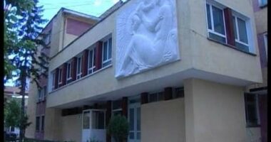 Gruaja shtatzënë humbi jetën/ Procedohen penalisht tre mjekët e maternitetit në Pogradec