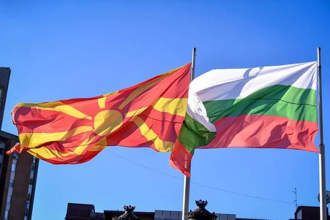 Bullgaria  veto për Maqedoninë e Veriut   Aksidenti i një shtetaseje bullgare mund të bllokojë integrimin e Shkupit në BE