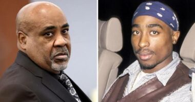 Pas tre dekadash mister, drejtësia jep verdiktin/ Shpallet fajtor organizatori i vrasjes së Tupac Shakur