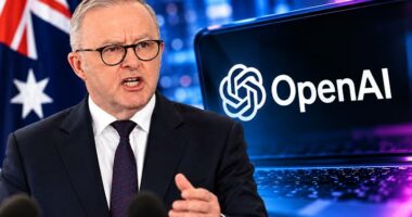 Australi, OpenAI i kërkon ndjesë qeverisë pas aksesit të paautorizuar të faqeve të saj