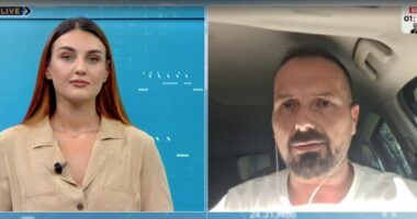 “Inteligjenca Artificiale s’mund të jetë autonome”, eksperti: AI ka krijuar lehtësi në përditshmëri tonë