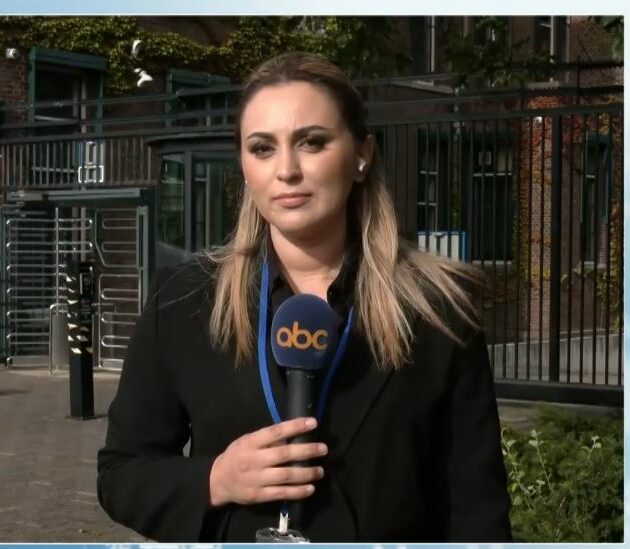 Kosova pret Hashim Thaçin/ ABC News në Hagë, një ditë para verdiktit final: Si paraqitet atmosfera