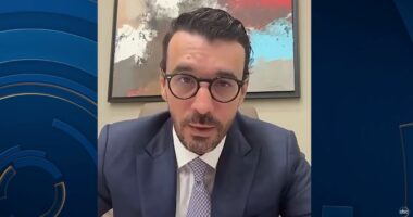 BE, 85 milionë euro për trajtimin e ujërave të ndotura/ Karakaçi: Projekti në Durrës dëshmi e mbështetjes drejt integrimit