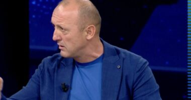 “Nuk ka drejtësi për qytetarin”, Ish prokurori: Ja pse ‘shkencëtarët’ e dështuan reformën në drejtësi