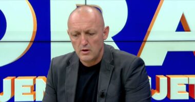 “Drejtësia nuk është SPAK, reforma ka dështuar”/ Ish prokurori: Gjyqet po zgjasin me vite, pasojë e ‘shkencëtarëve’ …