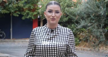 “Korrespondent” me Kasandra Palin, (26/09/2026)