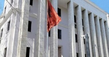 Zgjidhen anëtarët e KLGJ/ Pjesë e institucionit do të jenë Sandër Simoni, Fatri Islamaj dhe Brunilda Kadi