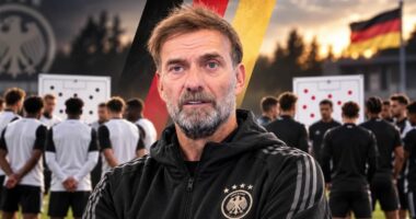 Gjermania, nis revolucioni i Klopp/ Trajneri debuton me risi, dy skuadra të ndryshme për katër ndeshje