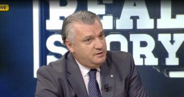 “Nuk duhet të bëhet pazar me Çlirimtarët”/ Bajrami: Kosova ka nevojë për unitet, të krijohet këshill koordinues për ish-krerët e UÇK-së