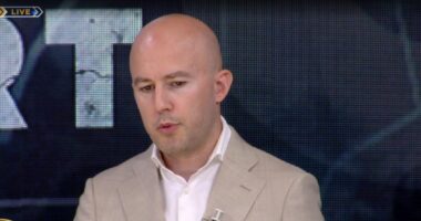“Vendimi për ish-krerët e UÇK ishte paracaktuar”/ Krisafi: Gjykata Speciale u krijua vetëm për të dënuar, jo gjykuar