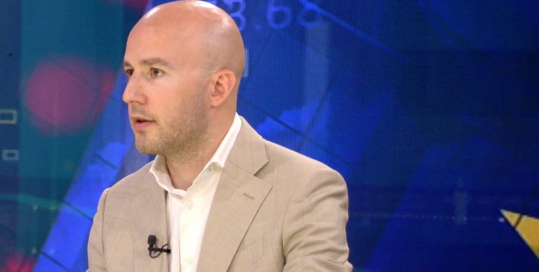 “Nëse arrijmë ‘afatin’ 2030, është rekord”, Krisafi: Integrimi në BE, kriteret teknike janë serioze