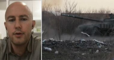 Lufta Rusi-Ukrainë/ Krisafi: Nuk do të ketë marrëveshje paqeje, të dyja palët mendojnë se do ta fitojnë luftën