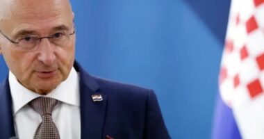 Aktgjykimi i Speciales, Kroacia: Nuk e ndryshon faktin që populli i Kosovës ishte viktimë e Millosheviçit!