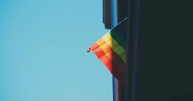 Arrestohen 16 persona të komunitetit LGBT+ në Turqi