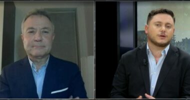 Rusia sulm Europës? Kolonel Toci: Narrativë e vjetër e Moskës, nuk ka vend për panik